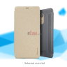 Чехол (книжка) Nillkin Sparkle Series для Xiaomi Redmi 5 фото 3 — eCase