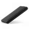 Кожаный чехол TETDED для LG P880 Optimus 4X HD фото 4 — eCase