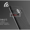 ТПУ чехол (накладка) iPaky для Samsung N920 Galaxy Note 5 фото 2 — eCase