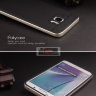 ТПУ чехол (накладка) iPaky для Samsung N920 Galaxy Note 5 фото 8 — eCase