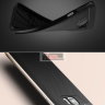 ТПУ чехол (накладка) iPaky для Samsung N920 Galaxy Note 5 фото 4 — eCase