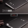 ТПУ чехол (накладка) iPaky для Samsung N920 Galaxy Note 5 фото 9 — eCase