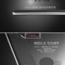 ТПУ чехол (накладка) iPaky для Samsung N920 Galaxy Note 5 фото 5 — eCase
