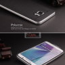 ТПУ чехол (накладка) iPaky для Samsung N920 Galaxy Note 5 фото 6 — eCase