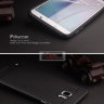 ТПУ чехол (накладка) iPaky для Samsung N920 Galaxy Note 5 фото 10 — eCase