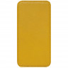 Кожаный чехол (книжка) для LG G2 mini D618 BiSOFF "VPrime Stand" (с функцией подставки) фото 9 — eCase
