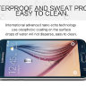 Защитное стекло Nillkin Anti-Explosion Glass Screen (H) для Samsung G920F Galaxy S6 фото 6 — eCase