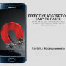 Защитное стекло Nillkin Anti-Explosion Glass Screen (H) для Samsung G920F Galaxy S6 фото 7 — eCase