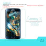 Защитное стекло Nillkin Anti-Explosion Glass Screen (H) для Samsung G920F Galaxy S6 фото 10 — eCase
