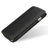 Кожаный чехол TETDED для LG P715 Optimus L7 II Dual фото 6 — eCase