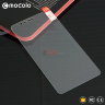 Защитное стекло MOCOLO для Xiaomi Redmi Note 3 фото 3 — eCase