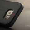 Чехол (книжка) X-level FIB для Samsung G920F Galaxy S6 фото 6 — eCase