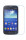 Защитная пленка на экран для Samsung s7270 Galaxy Ace 3 (ультрапрозрачная)