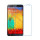 Защитная пленка на экран для Samsung N9000 Galaxy Note 3 (ультрапрозрачная)