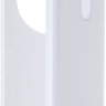 Кожаный чехол (книжка) VOIA для LG G3 Dual D856 фото 4 — eCase