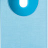 Кожаный чехол (книжка) VOIA для LG G3 Dual D856 фото 5 — eCase
