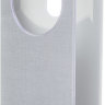 Кожаный чехол (книжка) VOIA для LG G3 Dual D856 фото 12 — eCase