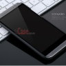 Пластиковая накладка X-level Metallic для HTC One M8 фото 3 — eCase