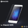 Защитное стекло MOCOLO для Xiaomi Mi5 фото 1 — eCase