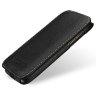 Кожаный чехол TETDED для HTC One SV фото 2 — eCase