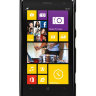 TPU чехол Melkco Poly Jacket для Nokia Lumia 1020 + защитная пленка фото 2 — eCase