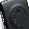 TPU чехол Melkco Poly Jacket для Nokia Lumia 1020 + защитная пленка фото 4 — eCase