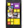 TPU чехол Melkco Poly Jacket для Nokia Lumia 1020 + защитная пленка фото 6 — eCase