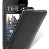 Чехол (флип) Melkco (JT) Light PU для HTC Desire 310 фото 1 — eCase
