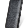 Чехол (флип) Melkco (JT) Light PU для HTC Desire 310 фото 5 — eCase