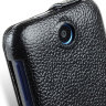 Чехол (флип) Melkco (JT) Light PU для HTC Desire 310 фото 8 — eCase