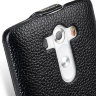 Кожаный чехол Melkco (JT) для LG G3 Dual D856 фото 6 — eCase
