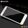 Защитное стекло MOCOLO для Xiaomi Redmi 4 фото 8 — eCase