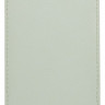 Чехол для LG L90 Dual D410 Exeline (книжка) фото 9 — eCase