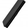 Чехол для LG L90 Dual D410 Exeline (книжка) фото 3 — eCase