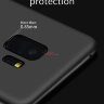 ТПУ накладка X-level Guardiаn для Samsung Galaxy S9 (G960F) фото 3 — eCase