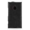 Кожаный чехол TETDED для Nokia Lumia 1520 фото 3 — eCase