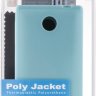 TPU чехол Melkco Poly Jacket для Nokia X / X+ (+ защитная пленка) фото 7 — eCase