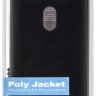 TPU чехол Melkco Poly Jacket для Nokia X / X+ (+ защитная пленка) фото 16 — eCase