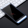 Пластиковая накладка X-level Metallic для HTC Desire 620 фото 6 — eCase