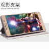 Чехол (книжка) MOFI для Samsung A510F Galaxy A5 фото 10 — eCase