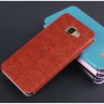 Чехол (книжка) MOFI для Samsung A510F Galaxy A5 фото 4 — eCase