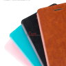 Чехол (книжка) MOFI для Samsung A510F Galaxy A5 фото 5 — eCase