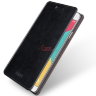 Чехол (книжка) MOFI для Samsung A510F Galaxy A5 фото 19 — eCase