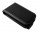 Чехол-флип для LG GT540 Optimus (кожзам)