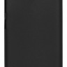 ТПУ накладка X-level Guardiаn для HTC Desire 620G фото 4 — eCase