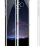 Прозрачная ТПУ накладка для OnePlus 3 (Crystal Clear) фото 3 — eCase