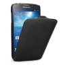 Кожаный чехол Melkco (JT) для Samsung i9295 Galaxy S4 Active фото 1 — eCase