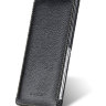 Кожаный чехол Melkco (JT) для Sony Xperia C3 D2533 фото 8 — eCase