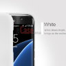 Пластиковая накладка Nillkin Matte для Samsung G935F Galaxy S7 Edge фото 13 — eCase