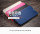 Чехол (книжка) X-level FIB для Samsung i9190 Galaxy S4 Mini
